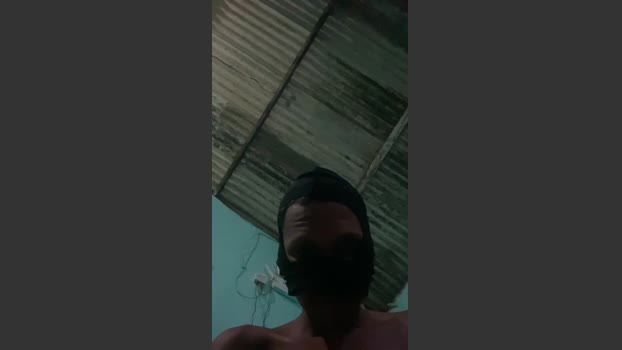 Pirocudopeofc 24-01-2026 Recorded Video Nude