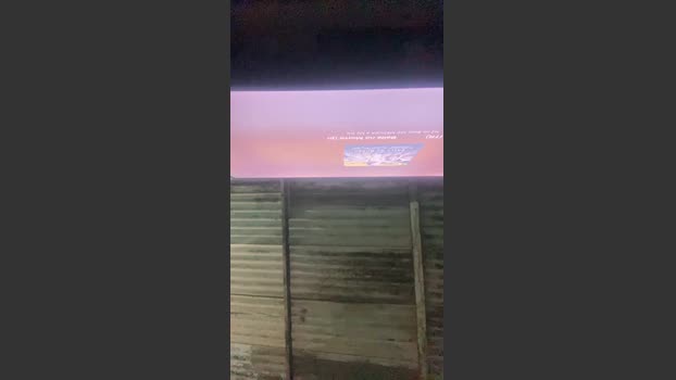 Pirocudopeofc 24-01-2026 Recorded Video beauty