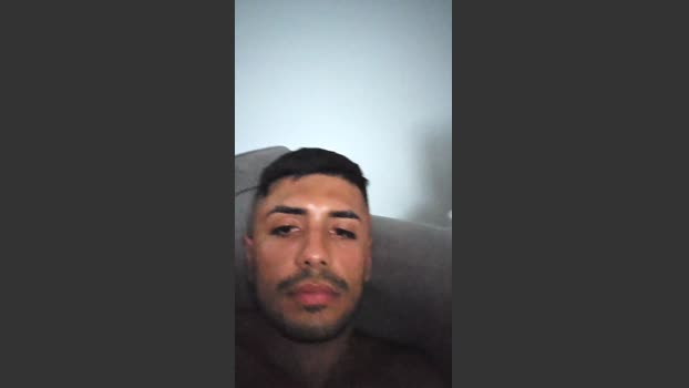 Podgab 24-01-2026 Recorded Video suck