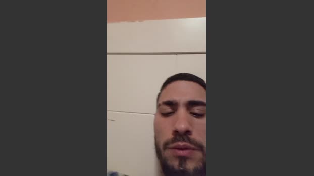 Pollon2jjj52 23-01-2026 Recorded Video bigcock