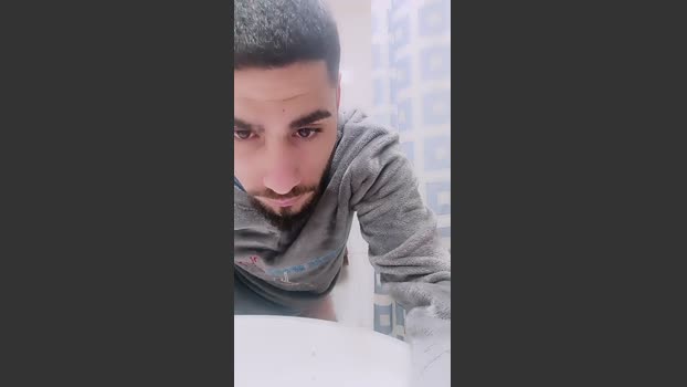 Pollon2jjj52 23-01-2026 Recorded Video lovense
