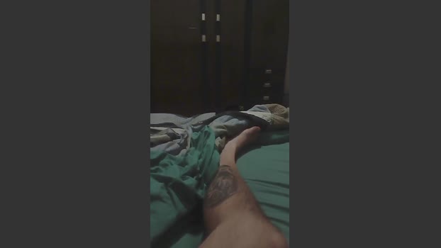 PorciNuovi 24-01-2026 Recorded Video fuck