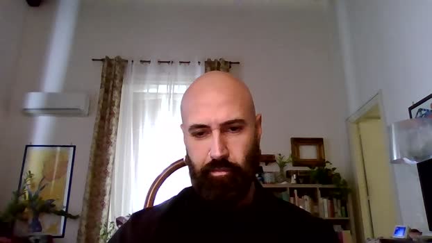 Porcopa 24-01-2026 Recorded Video Pretty