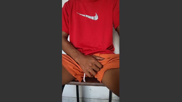 PretoXXXBlack 24-01-2026 Recorded Video fuckass