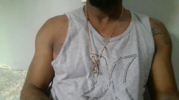 Preto_quente00 23-01-2026 Recorded Video Webcam