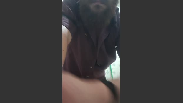 RDSOLDIER69 24-01-2026 Recorded Video deepthroat