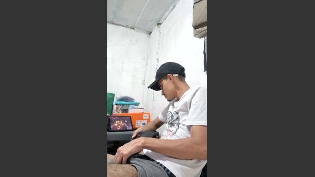 Rashoasesino 24-01-2026 Recorded Video bigload