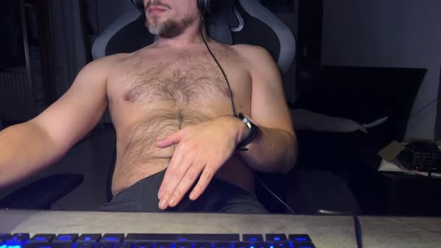 Real_Bafiox 23-01-2026 Recorded Video jerking