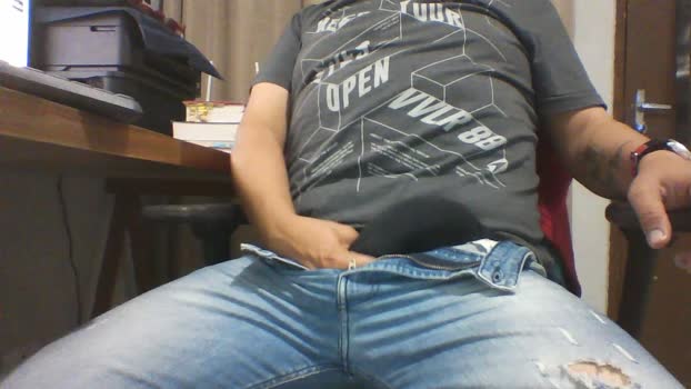 ReiATV20CM 24-01-2026 Recorded Video fuckher