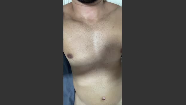 Rickhl 24-01-2026 Recorded Video Ass