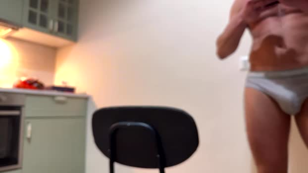 Robespierre_ho 24-01-2026 Recorded Video prettyface