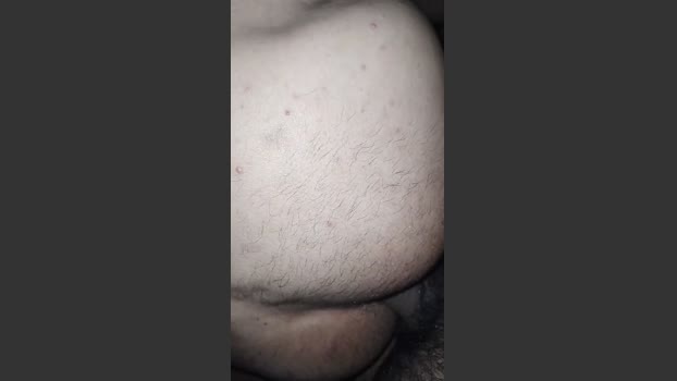 Rodriarg2025 24-01-2026 Recorded Video Nude