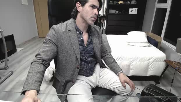Samricci21 23-01-2026 Recorded Video strip