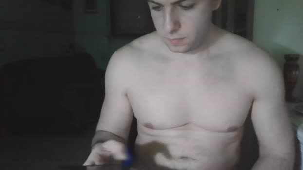 Sandruzzu 23-01-2026 Recorded Video Topless