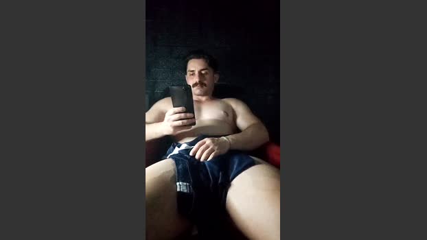 SaymonFitness 24-01-2026 Recorded Video hard