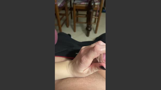 Scambicaldi 24-01-2026 Recorded Video bigload