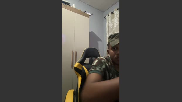 Sdpedro 23-01-2026 Recorded Video ass