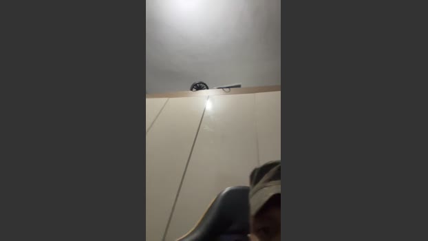 Sdpedro 24-01-2026 Recorded Video kinky