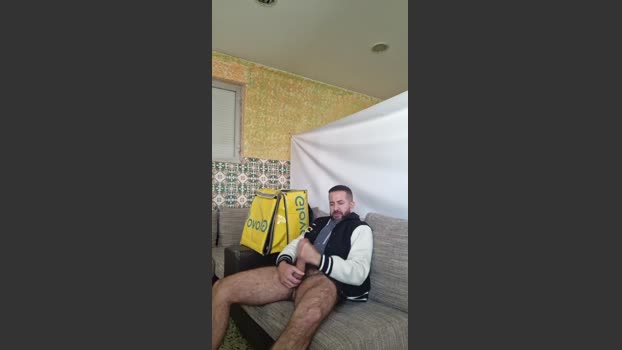 Selfsuckbigdick 24-01-2026 Recorded Video Porn