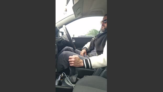 Selfsuckbigdick 24-01-2026 Recorded Video hardcore
