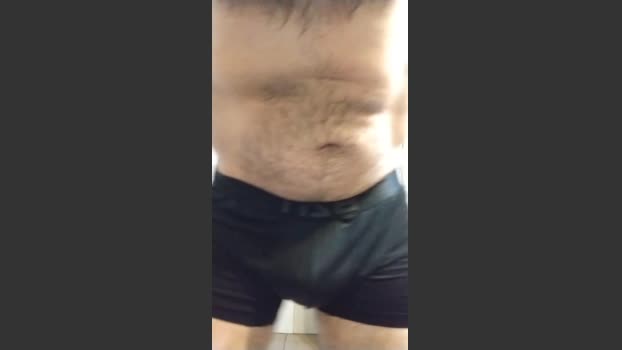 Sersho 24-01-2026 Recorded Video moan