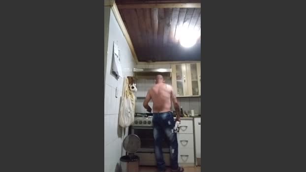 Sersho 24-01-2026 Recorded Video prettyface