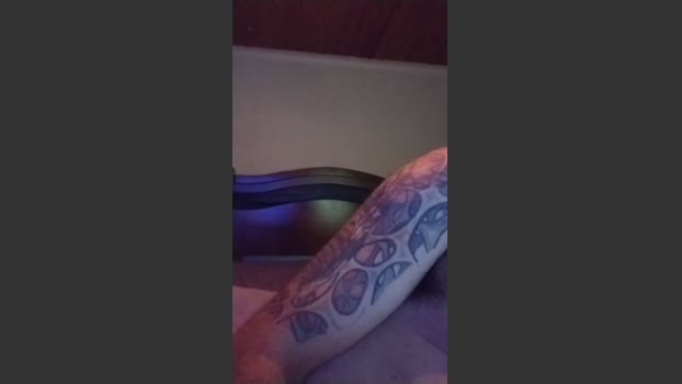 Sersho 24-01-2026 Recorded Video wank