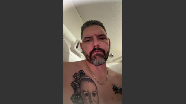 SexyChef2025 24-01-2026 Recorded Video gay
