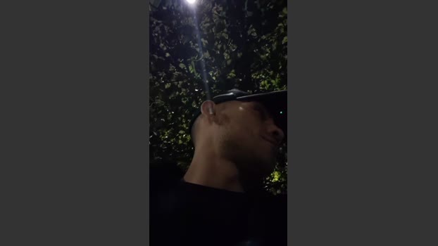 Sexylatinogay 24-01-2026 Recorded Video kink