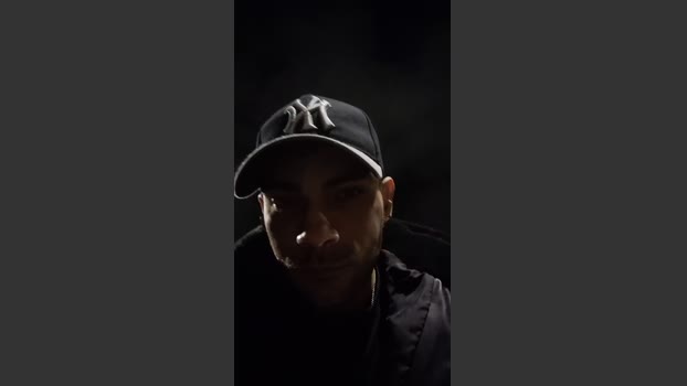 Sexylatinogay 24-01-2026 Recorded Video Cam
