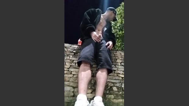 Sexylatinogay 24-01-2026 Recorded Video naughty