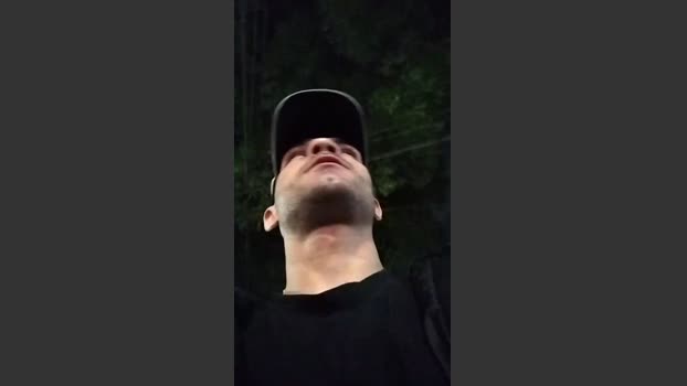 Sexylatinogay 24-01-2026 Recorded Video bigballs