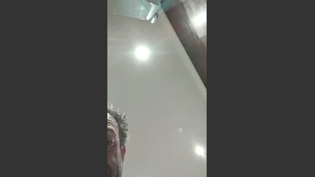 Sickospagnolo 23-01-2026 Recorded Video kink