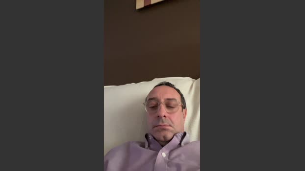 Sluis52 24-01-2026 Recorded Video kiss