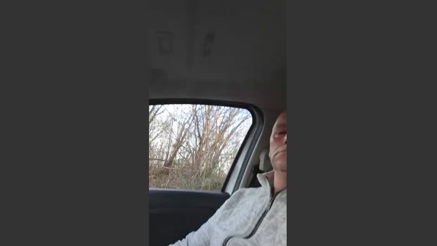 Socke72 24-01-2026 Recorded Video love