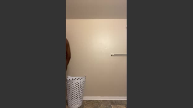 Solobbc2 23-01-2026 Recorded Video analtoy