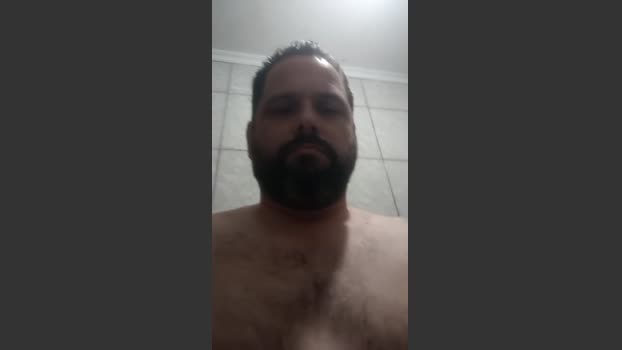 SouUber 24-01-2026 Recorded Video Ass