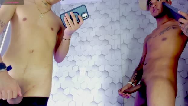 Tayler_and_Mehy 24-01-2026 Recorded Video hard