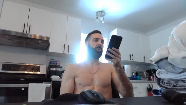 Tes0r0James 23-01-2026 Recorded Video kissing