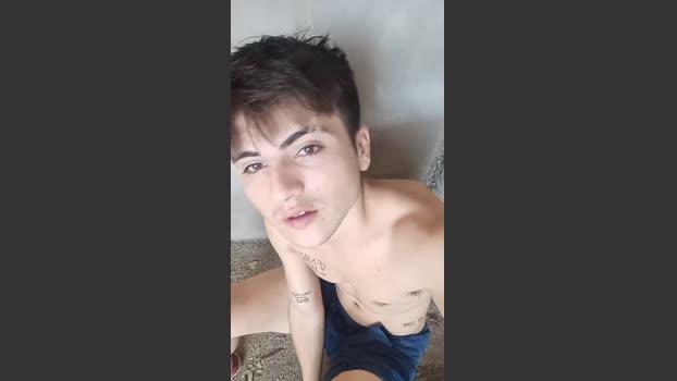 TheArBoy 24-01-2026 Recorded Video bicurious