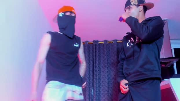 TheMansionBat 24-01-2026 Recorded Video Download