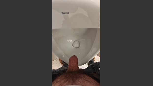The_Thick_Cock 23-01-2026 Recorded Video bigballs