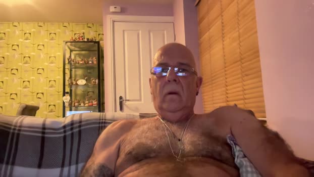 The_helmet7 23-01-2026 Recorded Video toy