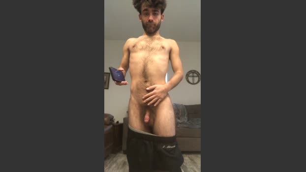 Thundersage25 24-01-2026 Recorded Video fuckface