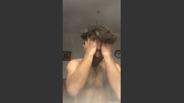 Thundersage25 24-01-2026 Recorded Video jerkoff