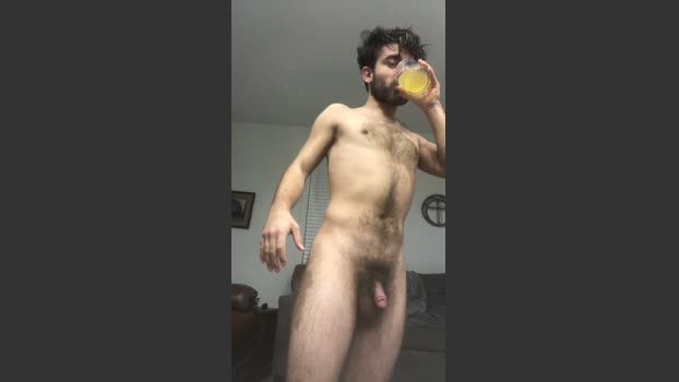 Thundersage25 24-01-2026 Recorded Video handsome
