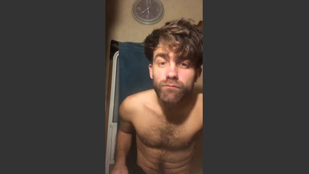 Thundersage25 24-01-2026 Recorded Video twink