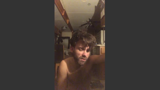 Thundersage25 24-01-2026 Recorded Video XXX