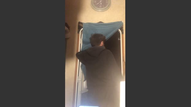 Thundersage25 24-01-2026 Recorded Video hard