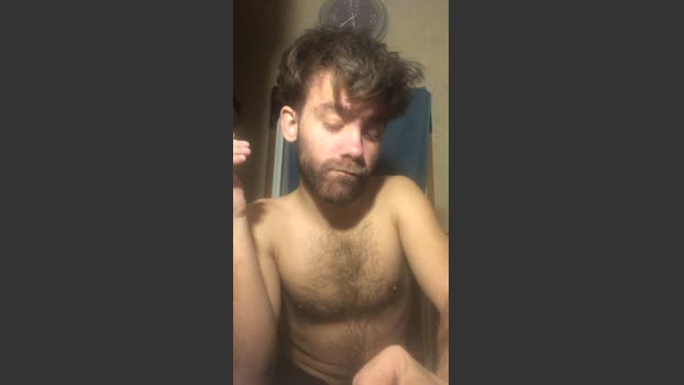 Thundersage25 24-01-2026 Recorded Video bigtoys